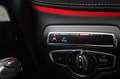 Mercedes-Benz G 63 AMG DESIGNO*BURMESTER*DRIVERS PACKAGE*LED* Piros - thumbnail 17