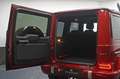 Mercedes-Benz G 63 AMG DESIGNO*BURMESTER*DRIVERS PACKAGE*LED* Rosso - thumbnail 6