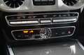 Mercedes-Benz G 63 AMG DESIGNO*BURMESTER*DRIVERS PACKAGE*LED* Piros - thumbnail 26