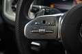 Mercedes-Benz G 63 AMG DESIGNO*BURMESTER*DRIVERS PACKAGE*LED* Kırmızı - thumbnail 18