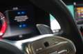Mercedes-Benz G 63 AMG DESIGNO*BURMESTER*DRIVERS PACKAGE*LED* Piros - thumbnail 20