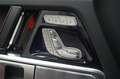 Mercedes-Benz G 63 AMG DESIGNO*BURMESTER*DRIVERS PACKAGE*LED* Rouge - thumbnail 15