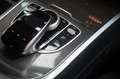 Mercedes-Benz G 63 AMG DESIGNO*BURMESTER*DRIVERS PACKAGE*LED* Rojo - thumbnail 28