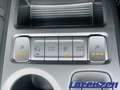 Hyundai KONA STYLE Electro Navi LED ACC Apple CarPlay Android A Grau - thumbnail 21