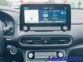 Hyundai KONA STYLE Electro Navi LED ACC Apple CarPlay Android A Grau - thumbnail 19