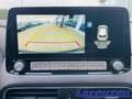 Hyundai KONA STYLE Electro Navi LED ACC Apple CarPlay Android A Grau - thumbnail 22