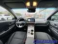 Hyundai KONA STYLE Electro Navi LED ACC Apple CarPlay Android A Grau - thumbnail 11