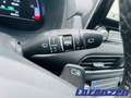 Hyundai KONA STYLE Electro Navi LED ACC Apple CarPlay Android A Grau - thumbnail 18