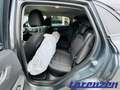 Hyundai KONA STYLE Electro Navi LED ACC Apple CarPlay Android A Grau - thumbnail 9