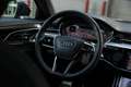 Audi S8 4.0 TFSI (750pk) DigMatrix Entertainment B&O Exclu Šedá - thumbnail 8