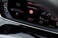 Audi S8 4.0 TFSI (750pk) DigMatrix Entertainment B&O Exclu Šedá - thumbnail 10