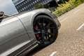 Audi S8 4.0 TFSI (750pk) DigMatrix Entertainment B&O Exclu Grau - thumbnail 31