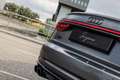 Audi S8 4.0 TFSI (750pk) DigMatrix Entertainment B&O Exclu Grijs - thumbnail 27