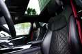 Audi S8 4.0 TFSI (750pk) DigMatrix Entertainment B&O Exclu Szürke - thumbnail 12