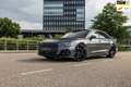 Audi S8 4.0 TFSI (750pk) DigMatrix Entertainment B&O Exclu Szürke - thumbnail 1