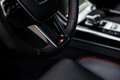 Audi S8 4.0 TFSI (750pk) DigMatrix Entertainment B&O Exclu Gris - thumbnail 45
