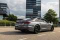 Audi S8 4.0 TFSI (750pk) DigMatrix Entertainment B&O Exclu Grigio - thumbnail 3