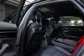 Audi S8 4.0 TFSI (750pk) DigMatrix Entertainment B&O Exclu Сірий - thumbnail 13