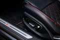 Audi S8 4.0 TFSI (750pk) DigMatrix Entertainment B&O Exclu Gris - thumbnail 39