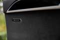 Audi S8 4.0 TFSI (750pk) DigMatrix Entertainment B&O Exclu Grau - thumbnail 37