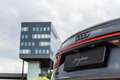 Audi S8 4.0 TFSI (750pk) DigMatrix Entertainment B&O Exclu Grijs - thumbnail 28