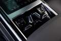 Audi S8 4.0 TFSI (750pk) DigMatrix Entertainment B&O Exclu Gris - thumbnail 16