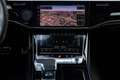 Audi S8 4.0 TFSI (750pk) DigMatrix Entertainment B&O Exclu Gris - thumbnail 7