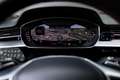 Audi S8 4.0 TFSI (750pk) DigMatrix Entertainment B&O Exclu Szary - thumbnail 9
