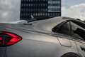 Audi S8 4.0 TFSI (750pk) DigMatrix Entertainment B&O Exclu Grijs - thumbnail 30