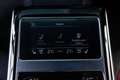 Audi S8 4.0 TFSI (750pk) DigMatrix Entertainment B&O Exclu Gris - thumbnail 18