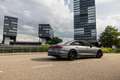 Audi S8 4.0 TFSI (750pk) DigMatrix Entertainment B&O Exclu Grau - thumbnail 34