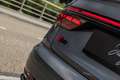 Audi S8 4.0 TFSI (750pk) DigMatrix Entertainment B&O Exclu Gris - thumbnail 29