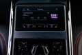 Audi S8 4.0 TFSI (750pk) DigMatrix Entertainment B&O Exclu Gris - thumbnail 17