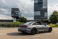 Audi S8 4.0 TFSI (750pk) DigMatrix Entertainment B&O Exclu Grijs - thumbnail 26