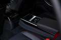 Audi S8 4.0 TFSI (750pk) DigMatrix Entertainment B&O Exclu Szürke - thumbnail 15