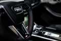 Audi S8 4.0 TFSI (750pk) DigMatrix Entertainment B&O Exclu Gris - thumbnail 46