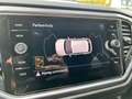 Volkswagen T-Roc T-Roc 2.0 TDI ACTIVE/ Carplay/ Camera/ Navi/ DAB Gris - thumbnail 10
