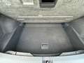 Volkswagen T-Roc T-Roc 2.0 TDI ACTIVE/ Carplay/ Camera/ Navi/ DAB Gris - thumbnail 26