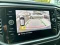 Volkswagen T-Roc T-Roc 2.0 TDI ACTIVE/ Carplay/ Camera/ Navi/ DAB Gris - thumbnail 11