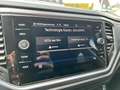 Volkswagen T-Roc T-Roc 2.0 TDI ACTIVE/ Carplay/ Camera/ Navi/ DAB Gris - thumbnail 13