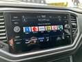 Volkswagen T-Roc T-Roc 2.0 TDI ACTIVE/ Carplay/ Camera/ Navi/ DAB Gris - thumbnail 14