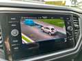 Volkswagen T-Roc T-Roc 2.0 TDI ACTIVE/ Carplay/ Camera/ Navi/ DAB Gris - thumbnail 16