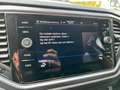 Volkswagen T-Roc T-Roc 2.0 TDI ACTIVE/ Carplay/ Camera/ Navi/ DAB Gris - thumbnail 12