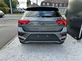 Volkswagen T-Roc T-Roc 2.0 TDI ACTIVE/ Carplay/ Camera/ Navi/ DAB Gris - thumbnail 3