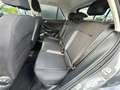 Volkswagen T-Roc T-Roc 2.0 TDI ACTIVE/ Carplay/ Camera/ Navi/ DAB Gris - thumbnail 9