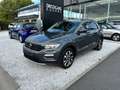Volkswagen T-Roc T-Roc 2.0 TDI ACTIVE/ Carplay/ Camera/ Navi/ DAB Gris - thumbnail 1