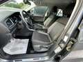 Volkswagen T-Roc T-Roc 2.0 TDI ACTIVE/ Carplay/ Camera/ Navi/ DAB Gris - thumbnail 8