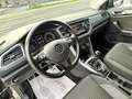 Volkswagen T-Roc T-Roc 2.0 TDI ACTIVE/ Carplay/ Camera/ Navi/ DAB Gris - thumbnail 7