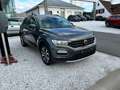 Volkswagen T-Roc T-Roc 2.0 TDI ACTIVE/ Carplay/ Camera/ Navi/ DAB Gris - thumbnail 6