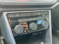 Volkswagen T-Roc T-Roc 2.0 TDI ACTIVE/ Carplay/ Camera/ Navi/ DAB Gris - thumbnail 17